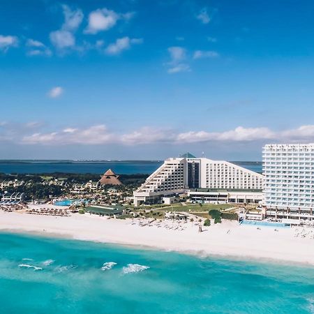 Iberostar Selection Coral Cancun (Adults Only) 外观 照片
