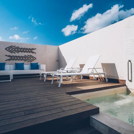 Iberostar Selection Coral Cancun (Adults Only) 客房 照片