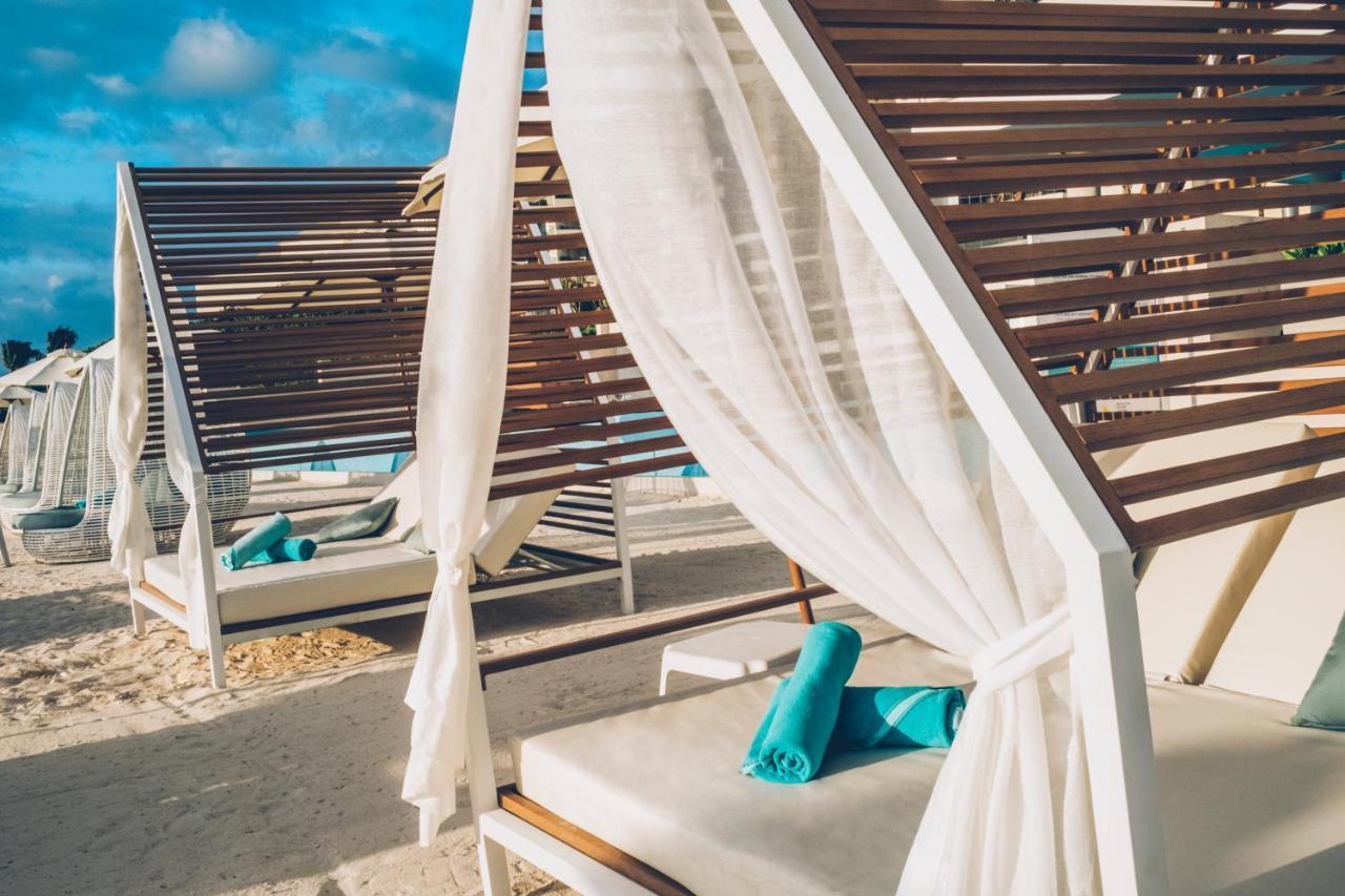 Iberostar Selection Coral Cancun (Adults Only) 外观 照片