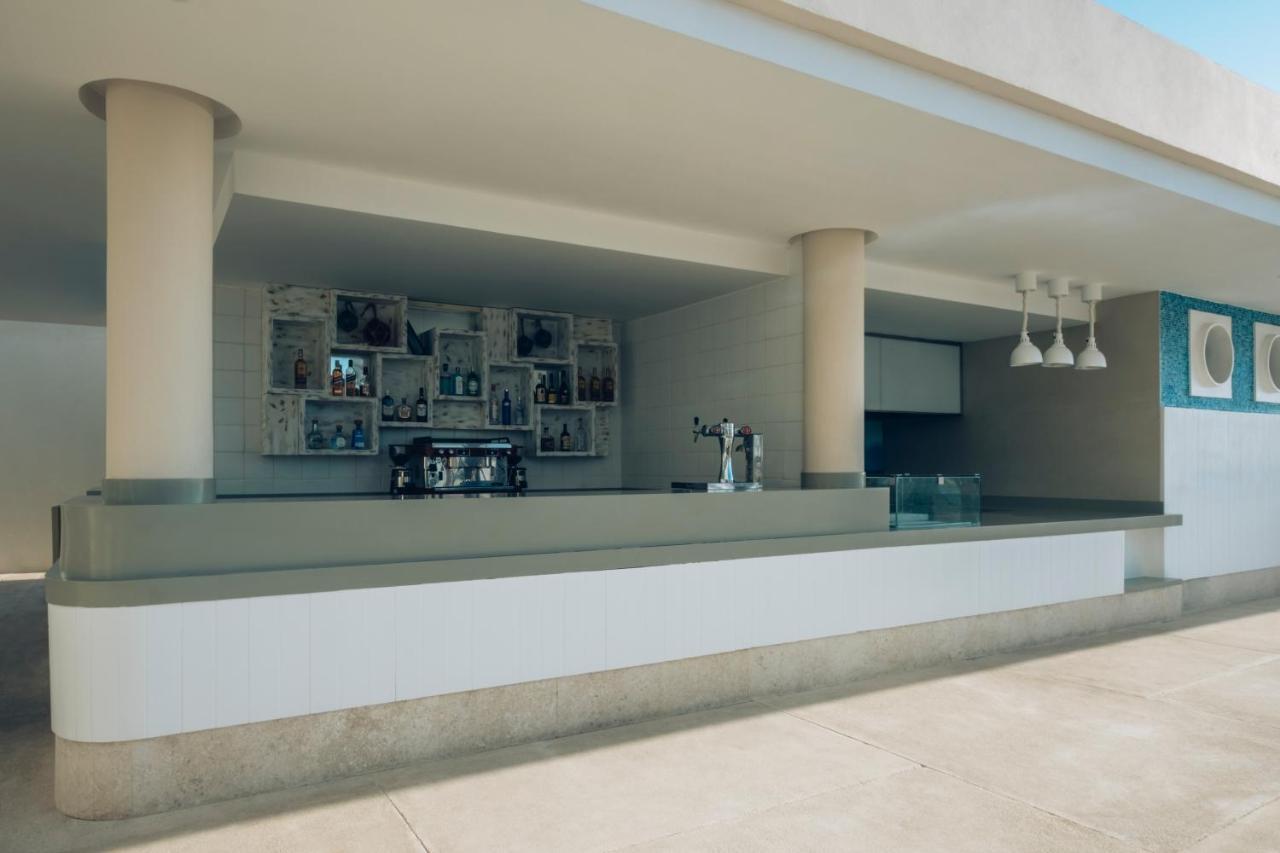 Iberostar Selection Coral Cancun (Adults Only) 外观 照片