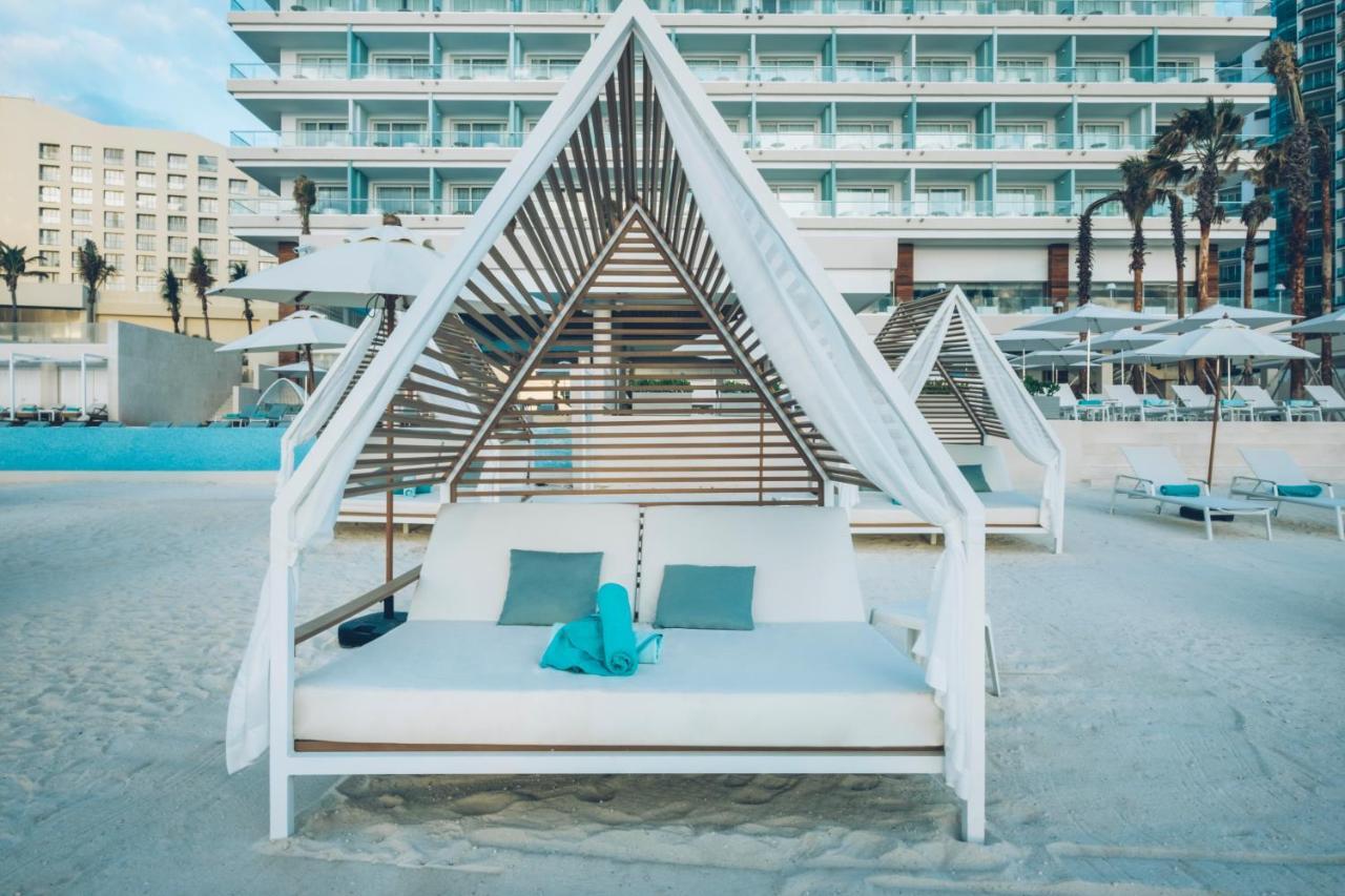 Iberostar Selection Coral Cancun (Adults Only) 外观 照片