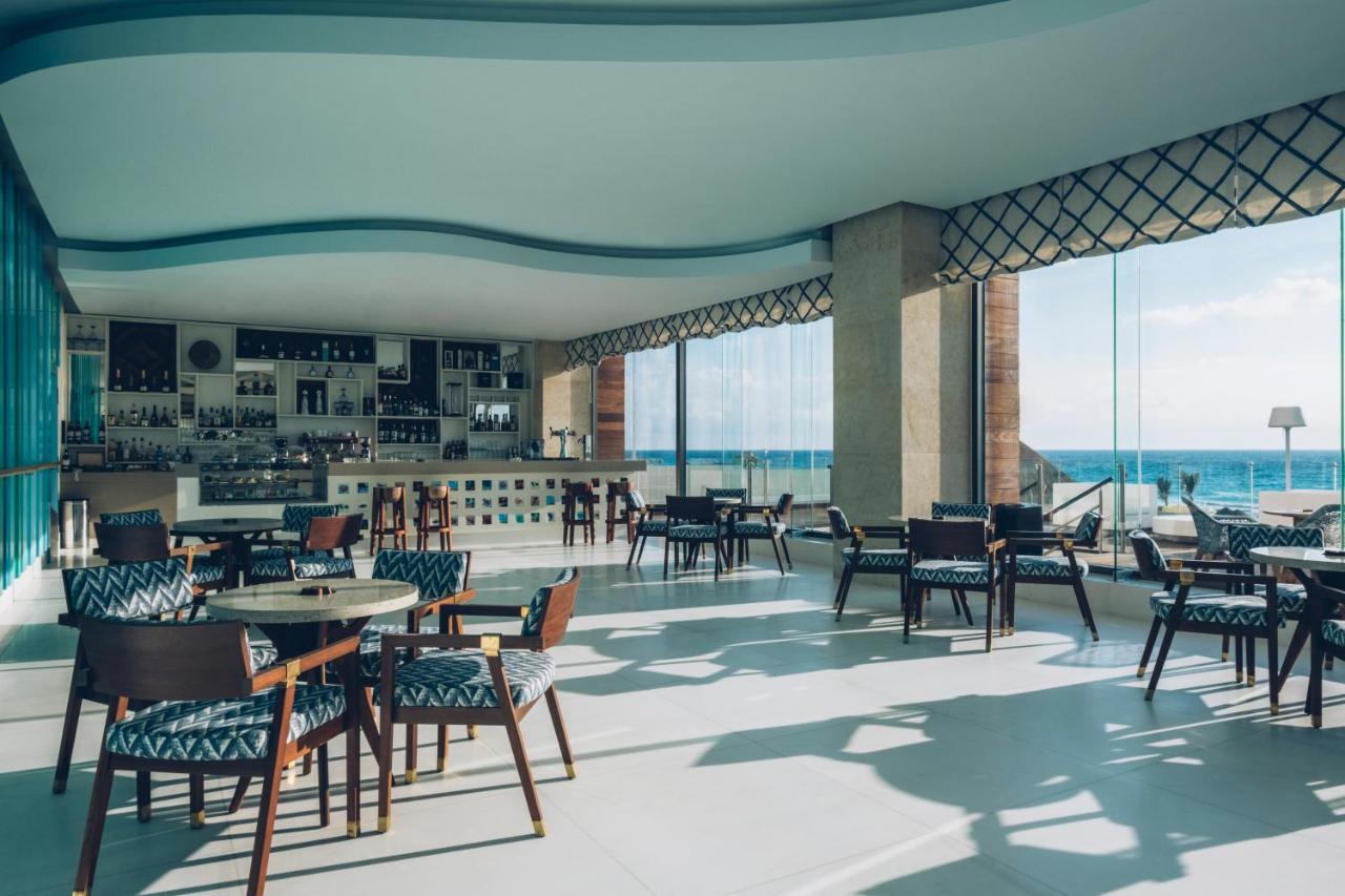Iberostar Selection Coral Cancun (Adults Only) 外观 照片