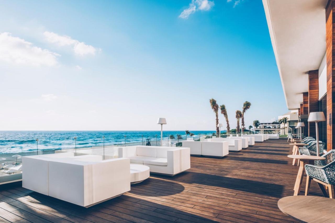 Iberostar Selection Coral Cancun (Adults Only) 外观 照片