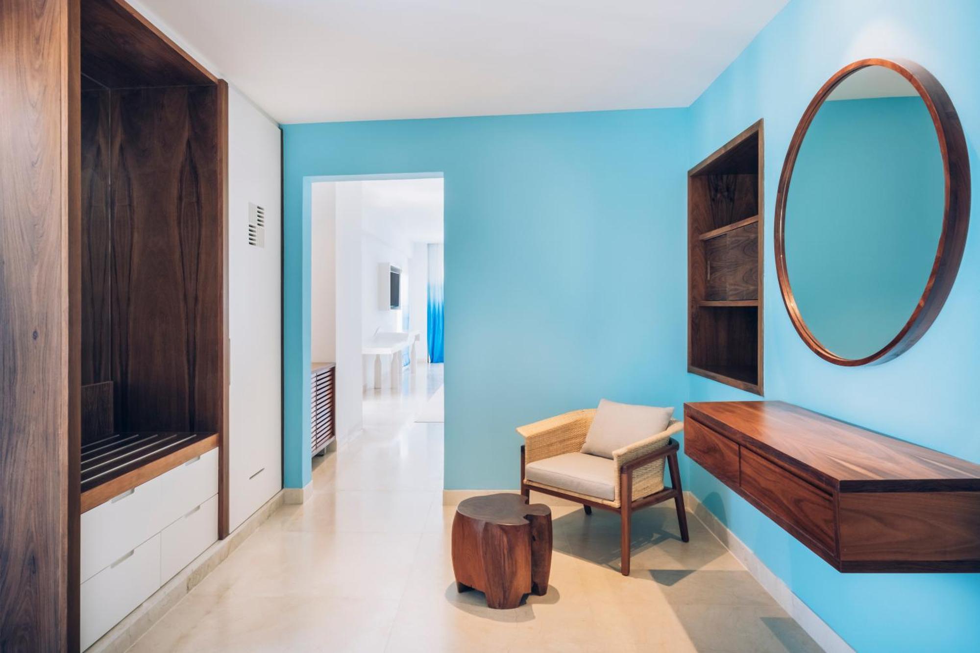 Iberostar Selection Coral Cancun (Adults Only) 外观 照片
